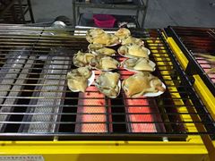 -蚝专家(北滘店)