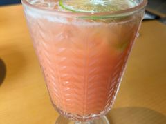 -金泰兰忆暹罗·东南亚餐厅(城西银泰店)