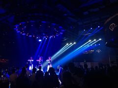 -晚装evening show(卓越世纪中心店)