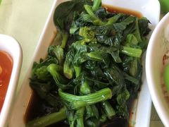 -老乡鸡(南京首创立方店)