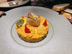 -第101座花园餐厅(湖滨88店)