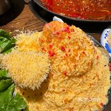 问800次 心目中南昌坠好吃的火锅也是这家…