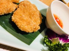 -米纸越南小馆(金鹰世界店)