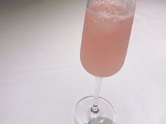 -王品牛排(常州吾悦广场店)