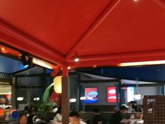 -怪噜范·贵阳小吃大排档(金源旗舰店)