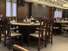 -有口福农家菜(柘林店)