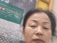 -咱屯子铁锅炖直营店(南湖大路店)