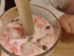 -菲滋意式餐厅(萧山市心店)