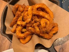 -必胜客(张掖西大街店)