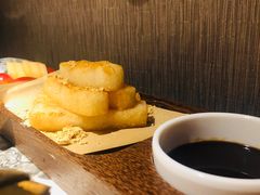 -麻路成都火锅(柏威年店)