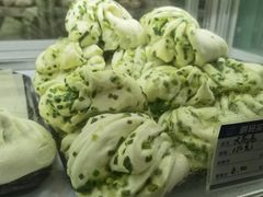 -白玉兰食品(中山公园龙之梦店)