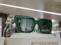 -大视光学•LINDBERG林德伯格•全球手工眼镜集合店(王府井店)