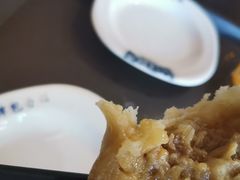 -天津包子铺·海鲜家常菜(北戴河店)