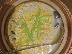 -像素研食The pixlab (皮市街店)
