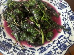 -灵福缘私房菜·农家菜(拈花湾·灵山大佛必推店)