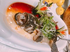 -安蒂娅美兰酒店