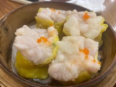 -富豪酒家(正大广场店)