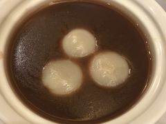 -水上明月·湖景餐厅