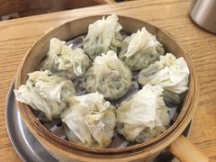 -老绥元烧麦·家常菜(大召店)