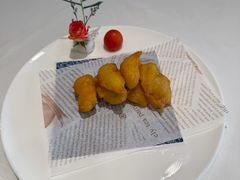 -阿一鲍鱼·20年匠心传承(天河北旗舰店)