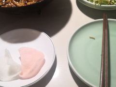 -淀里船宴(裕华东路店)