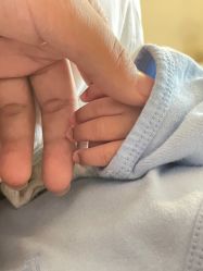 -明宇集团·积木枝芽母婴健康管理中心(天府店)
