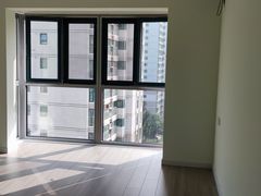 -北京美家洁开荒保洁清洗公司
