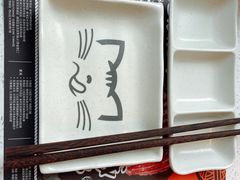 -猫抓烤肉(春熙路店)