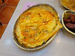 -圆宝台湾小吃(迎津街店)