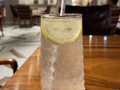 -BINGO COFFEE宾果彩咖(大东方店)