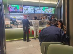 -赛百味SUBWAY(星摩尔店)