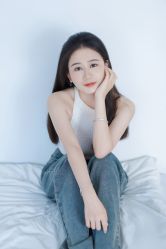 -花样年华视觉摄影(新立基大厦店)