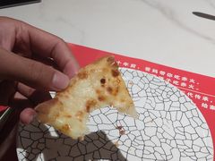 -赤火牛排(金狮广场店)