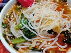 -螺小胖·柳州螺蛳粉(南稍门店)