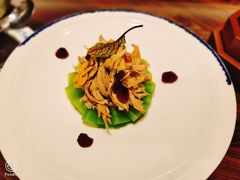 -长安酒肆(曲江店)