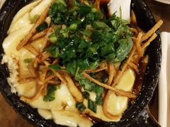 -一楼食业·美食人家