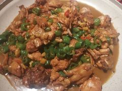 -大鸭梨烤鸭(顺义石园店)
