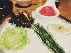 -天水蔬食料理(树德之光店)