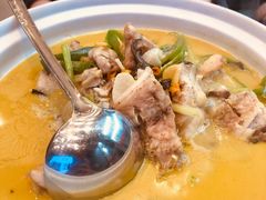 -饭怕鱼(阳光100店)