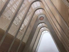 -北京三里屯CHAO酒店