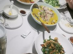 -渔人码头(中南店)