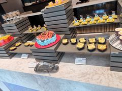 -鹭江潮餐厅•福建菜(鹭江佲家酒店)