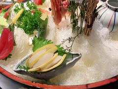 -石葵(锦业时代店)