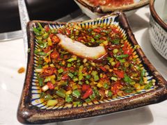 -四季缤纷椰子鸡(雨花亭凯德广场店)