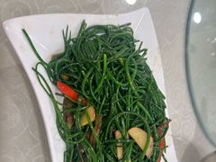 -大唐靓汤江门私房菜(景田店)