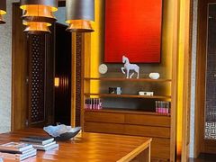 -三亚太阳湾柏悦酒店
