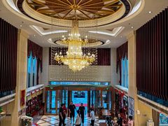 -燕郊烧鸽子(酷车小镇店)