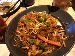 -新旺茶餐厅·早餐·夜宵(仙霞店)