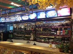 -海尔巴格新疆餐厅(东来兴店)