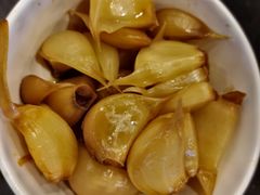 -迎宾楼(解放西街店)